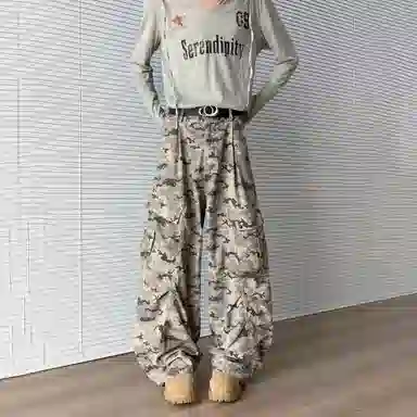 JXAETE hiphop