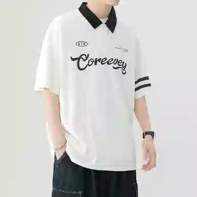 JXAETE Polo