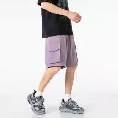 JXAETE