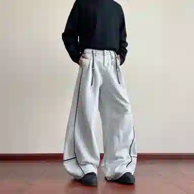 JXAETE