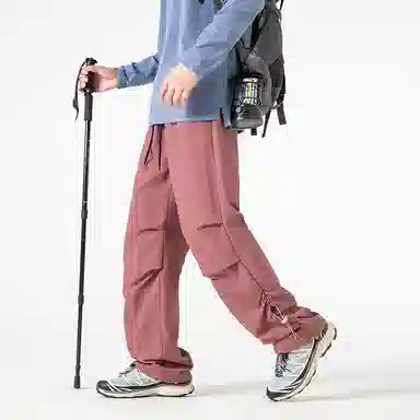 JXAETE