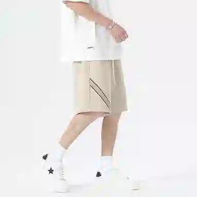 JXAETE