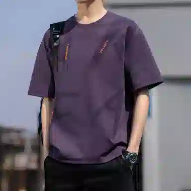 JXAETE T