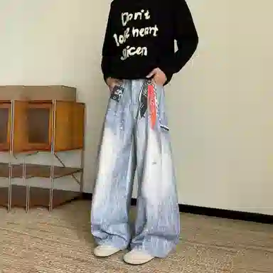 JXAETE
