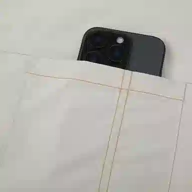 JXAETE