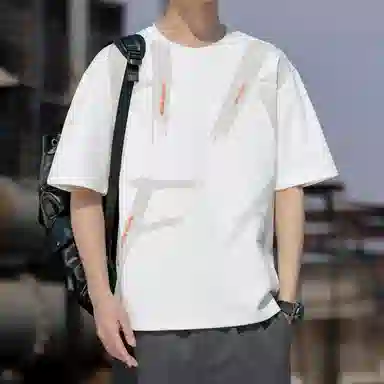 JXAETE T