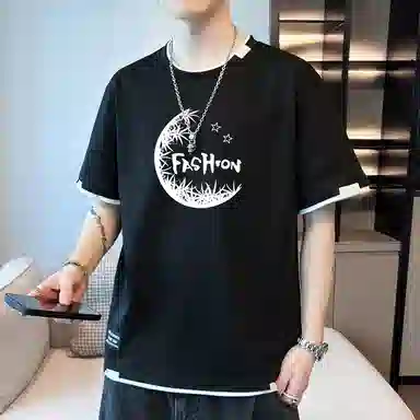JXAETE 2025T