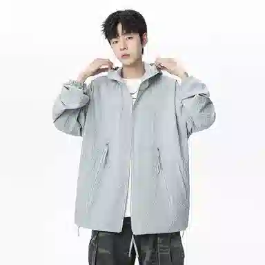 JXAETE UPF50+