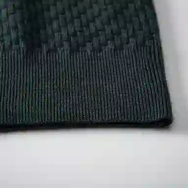 JXAETE