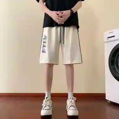 JXAETE