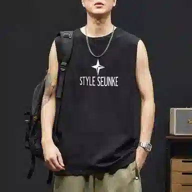 JXAETE