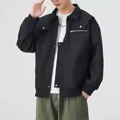 JXAETE