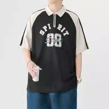 JXAETE Polo