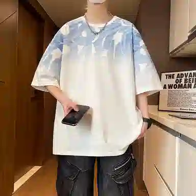 JXAETE T