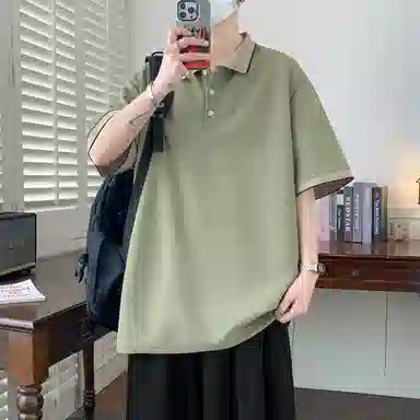 JXAETE Polo