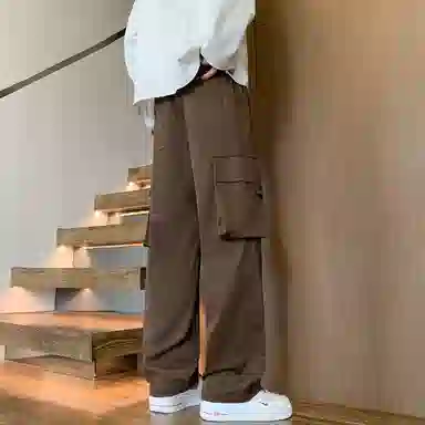 JXAETE