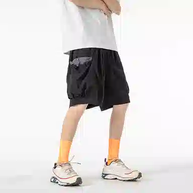 JXAETE