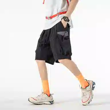 JXAETE