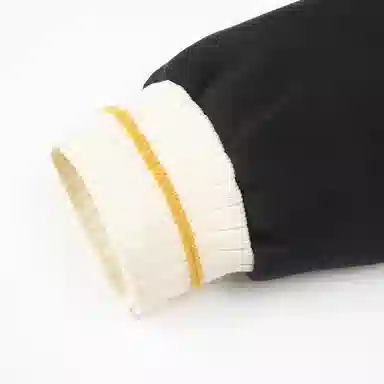 JXAETE POLO