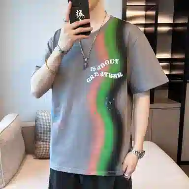 JXAETE T