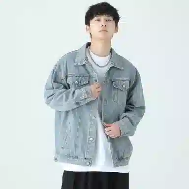 JXAETE