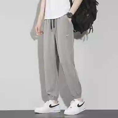 JXAETE