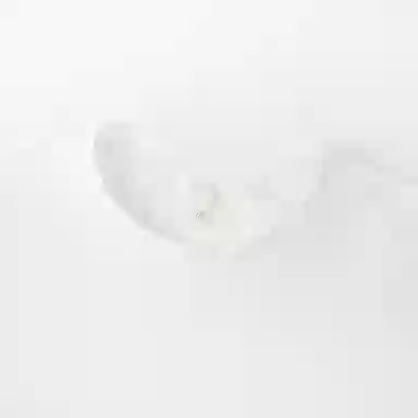 JXAETE