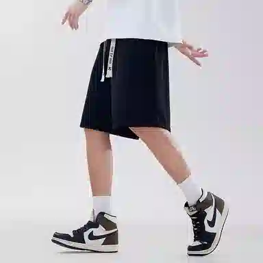 JXAETE