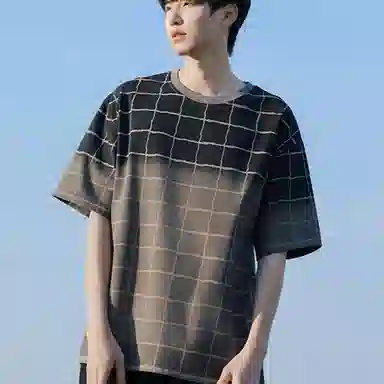 JXAETE T