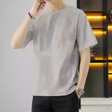 JXAETE T