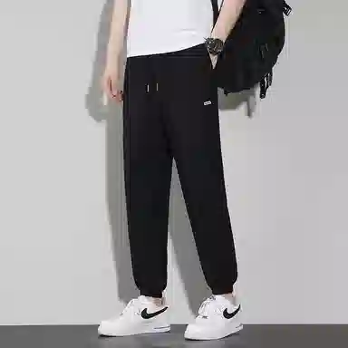 JXAETE
