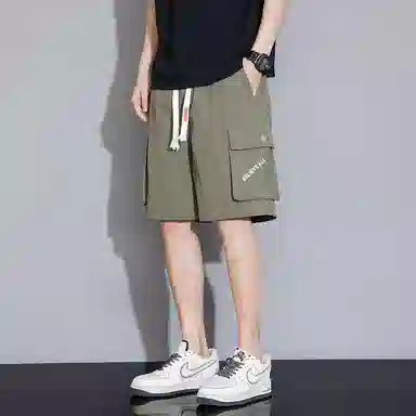 JXAETE