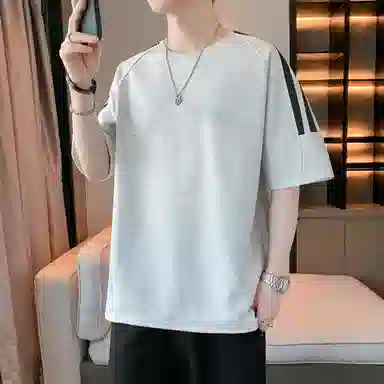 JXAETE T