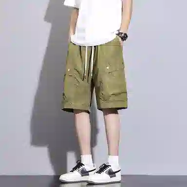 JXAETE
