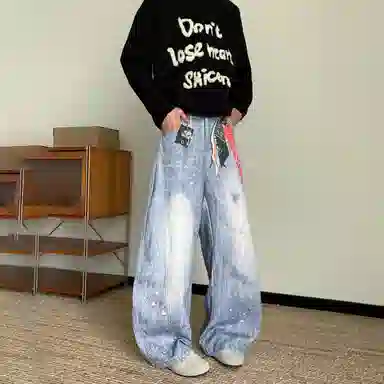 JXAETE