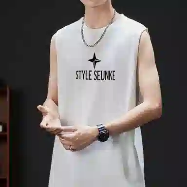 JXAETE