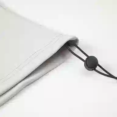 JXAETE