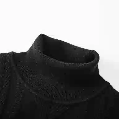 JXAETE