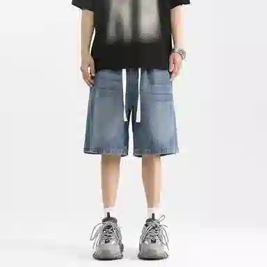 JXAETE