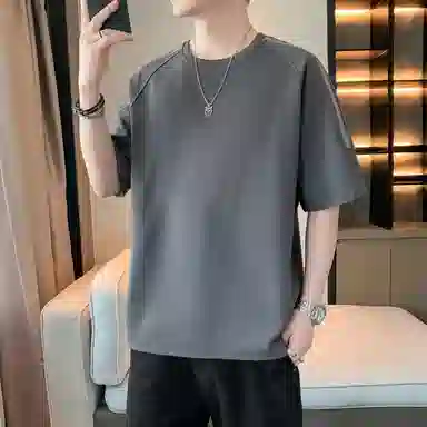 JXAETE T