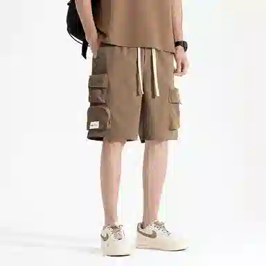 JXAETE