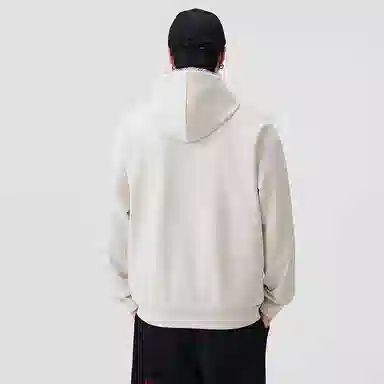 JXAETE