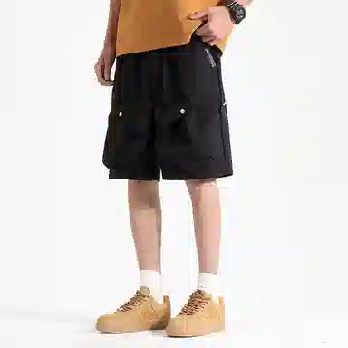 JXAETE