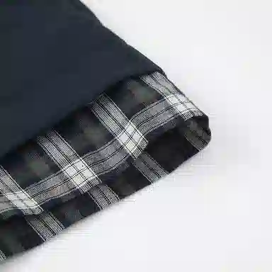 JXAETE
