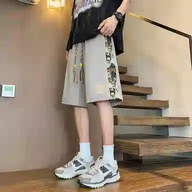 JXAETE