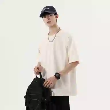 JXAETE T