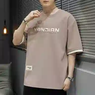JXAETE T
