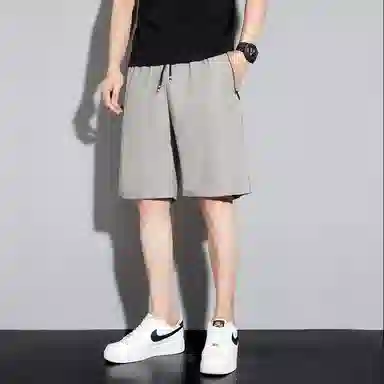 JXAETE