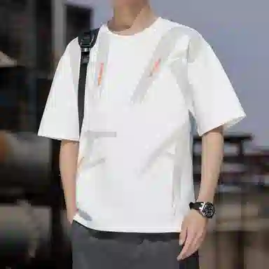 JXAETE T