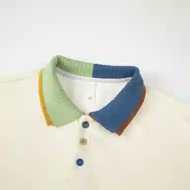 JXAETE POLO